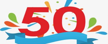 تفسير حلم موت شخص عزيز والبكاء عليه مفسر