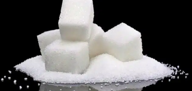 تفسير حلم رؤية السكر في المنام