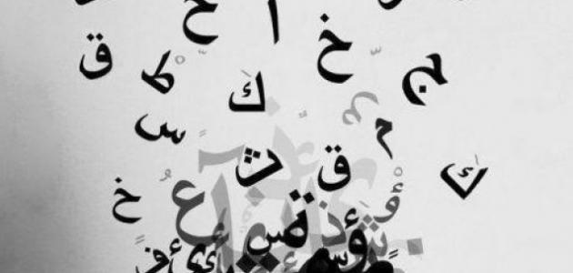 تفسير الأحلام لابن سيرين بالحروف مفسر