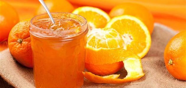 تفسير حلم البرتقال للحامل