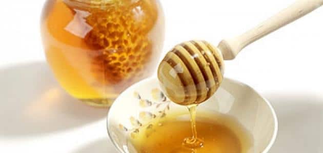 رؤية العسل في المنام للعزباء