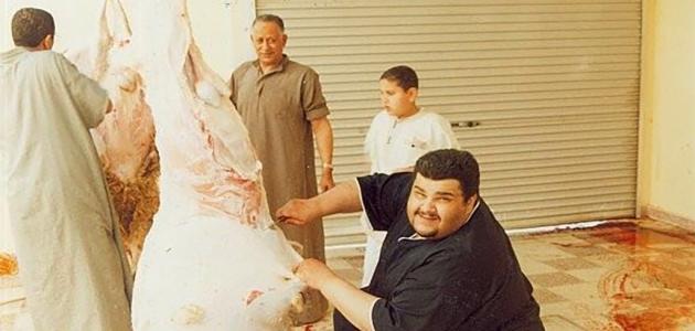 تفسير حلم الذبيحة المسلوخة