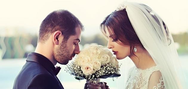 تفسير حلم الزواج للرجل المتزوج