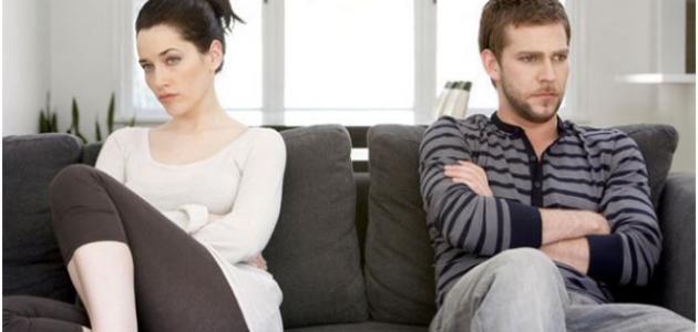 رؤية الزوجة بدون حجاب في المنام