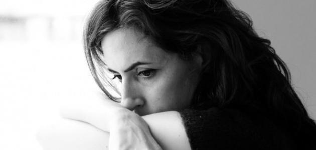 ما معنى رؤية الميت حي في المنام
