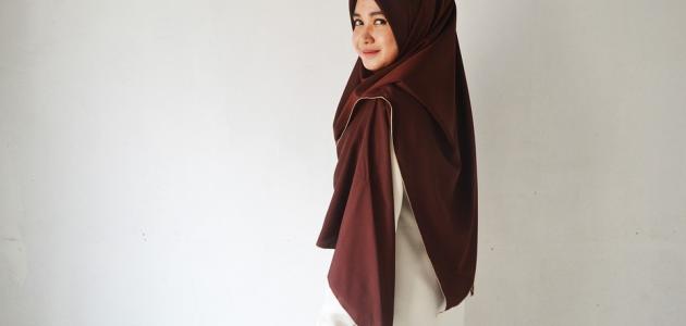 الخمار في المنام - مفسر