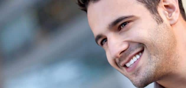 تفسير رؤية رجل غريب في المنام