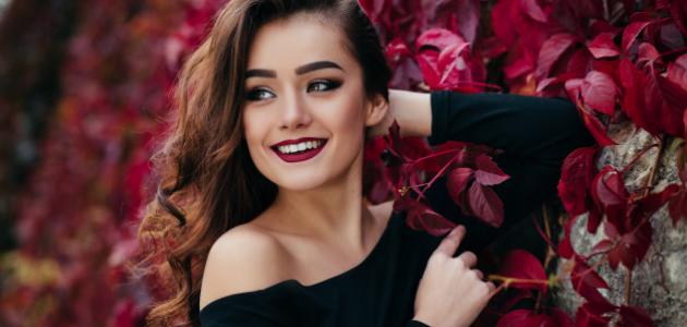 تفسير رؤية فتاة جميلة في المنام للرجل المتزوج
