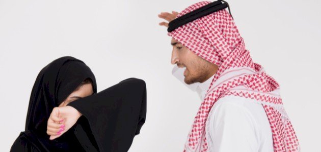 تفسير حلم الضرب على الوجه للعزباء