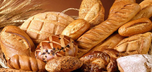 تفسير اكل الخبز في المنام