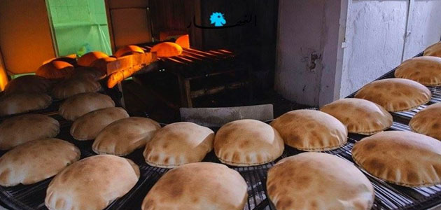 تفسير حلم خبز العيش في الفرن للمتزوجه