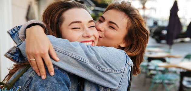 تفسير رؤية الأخت الكبيرة في المنام للمتزوجة