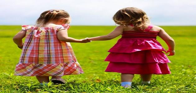 تفسير رؤية الأخت في المنام للمتزوجة