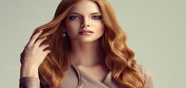تفسير رؤية المرأة الجميلة في المنام