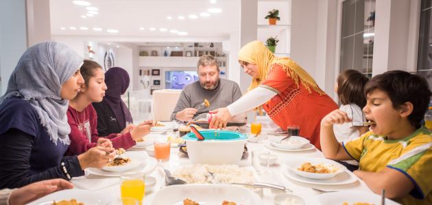 تفسير عزيمة الحي للميت في المنام