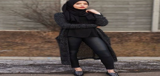 تفسير حلم السروال الاسود للعزباء