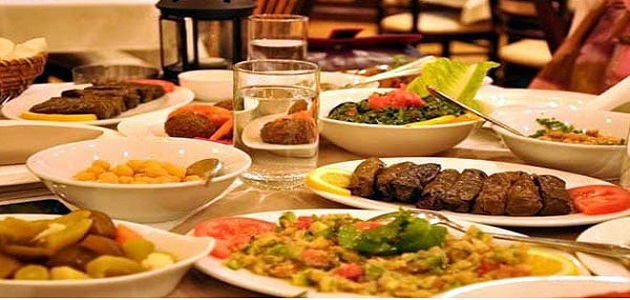 تفسير حلم عزيمة الحي للميت