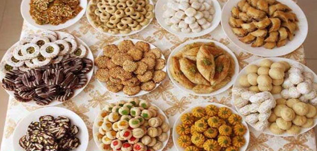 تفسير رؤية الجكليت في المنام