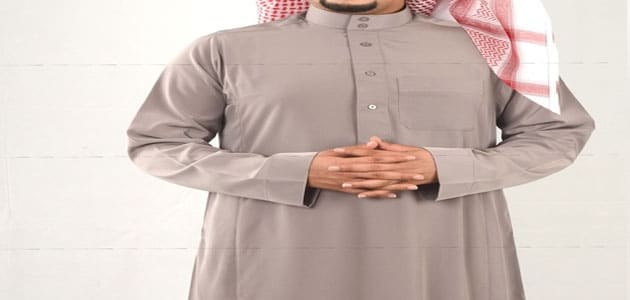 تفسير حلم الجلابية للرجل المتزوج