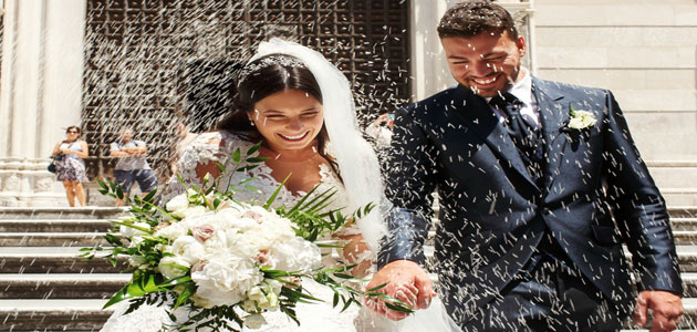 تفسير حلم حضور زواج أحد الأقارب للمتزوجة