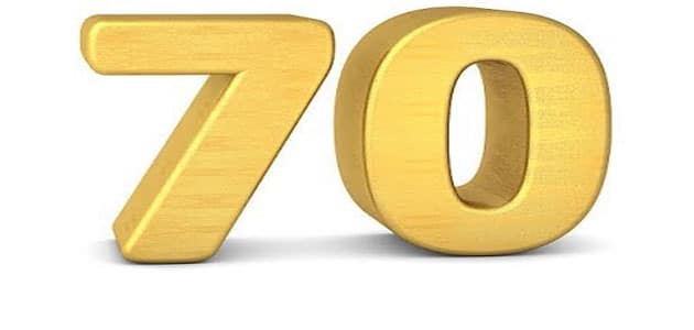 تفسير حلم رقم 70 للعزباء