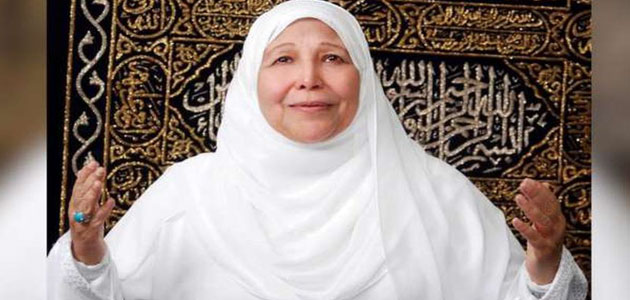 تفسير رؤية الداعية في المنام للعزباء