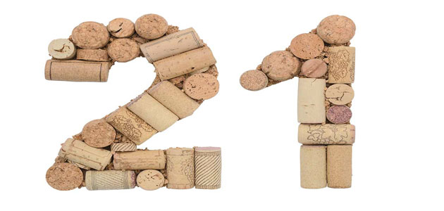 تفسير رقم 21 في المنام للعزباء