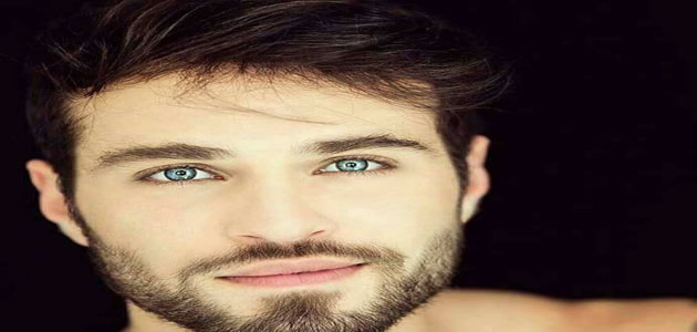 رؤية رجل وسيم في المنام للعزباء