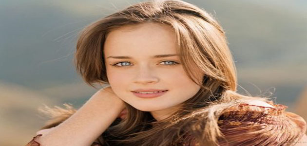 رايت امراة جميلة في المنام