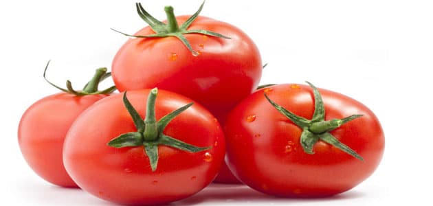 تفسير حلم شراء الطماطم للعزباء