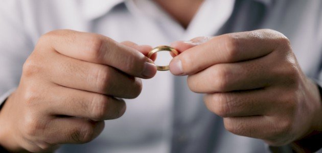 تفسير حلم خاتم الذهب للرجل المتزوج